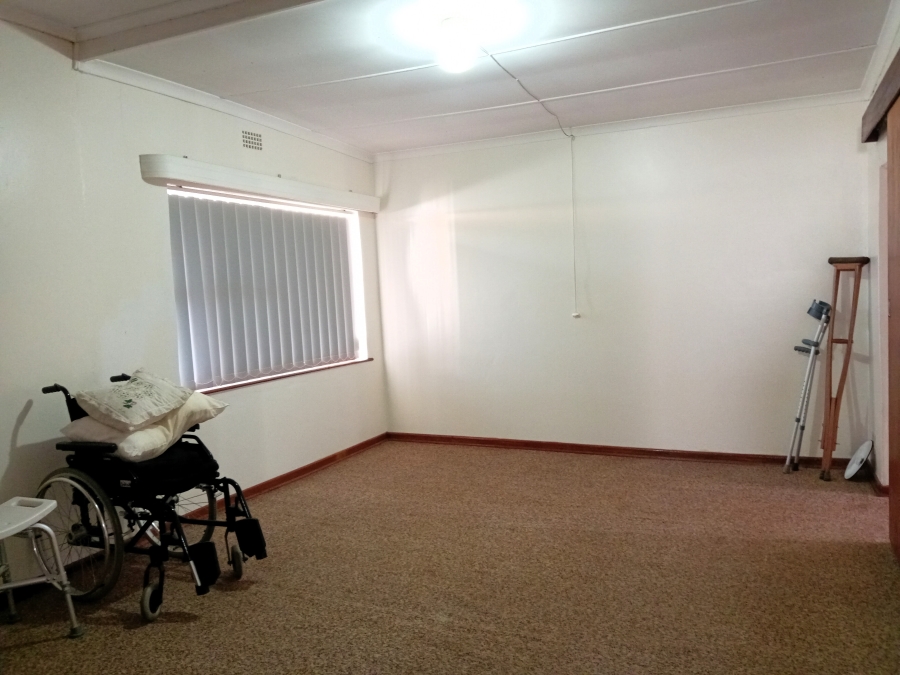 4 Bedroom Property for Sale in Fairbridge Heights Eastern Cape